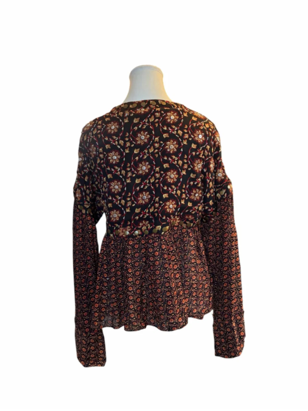Free People free people